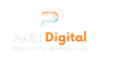 Felix Digital
